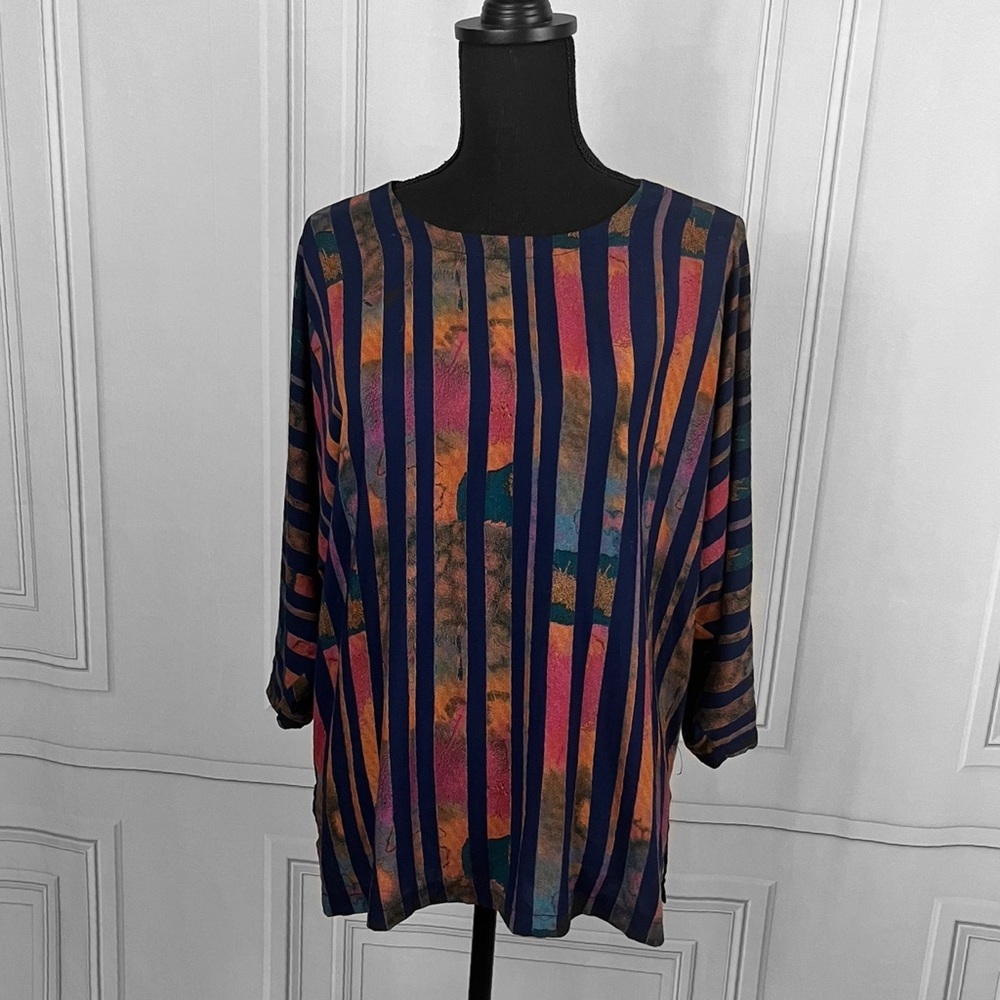 Vintage top